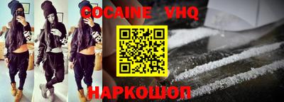 ешки Кингисепп