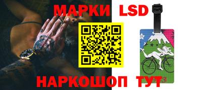 ешки Кингисепп