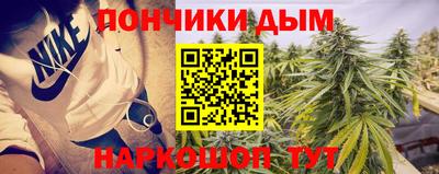 ешки Кингисепп