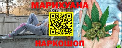 твердый Кимры