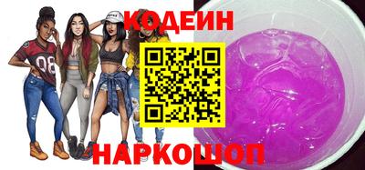 твердый Кимры