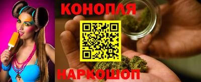 ешки Кингисепп