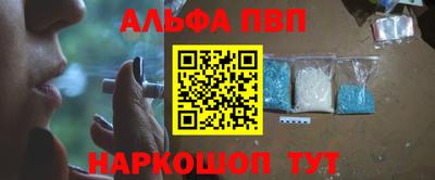 ешки Кингисепп