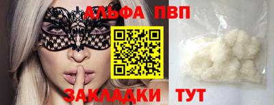 ешки Кингисепп
