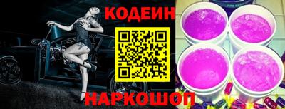 твердый Кимры