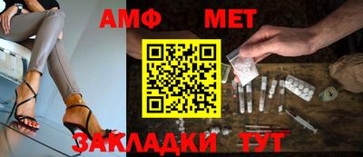 твердый Кимры