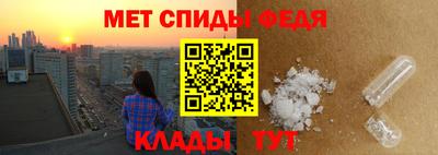 ешки Кингисепп