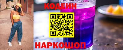 твердый Кимры