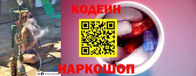 твердый Кимры